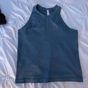 NWOT Athleta Tank Top